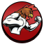 logo-ayamwin