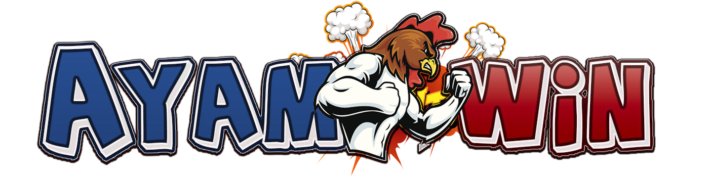 Logo Baru